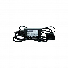 Блок живлення до системи ультрафіолету SS6W 