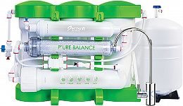 Ecosoft P'URE BALANS 