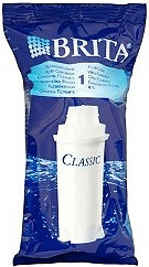 Картридж Brita Classic  