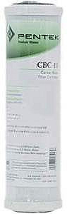 Картридж Pentek CBC-10  