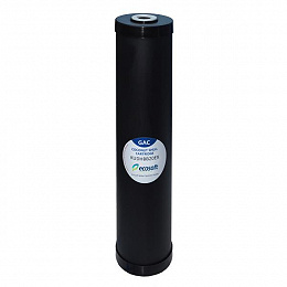 Картридж Ecosoft CHV4520ECO  