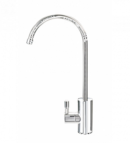 Кран для фильтра Модерн 