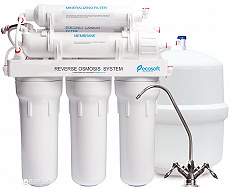Купить Ecosoft Standard MO650MECOSTD оптом