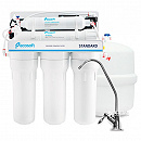 Ecosoft Standard MO550PECOSTD : 0 UAH