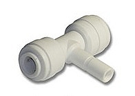 фітінг потрійний JG 1/4JG-1/4T-1/4JG 