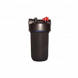 Чохол до корпусу 10 BB 