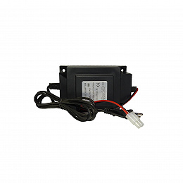 Блок живлення до помпи 600G 24V 5A 