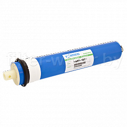 Наномембрана Vontron VNF-1812  