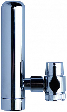 Фильтр-насадка Гейзер Евро  