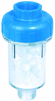 Купить Фільтр магістральний Гейзер 1ПФ оптом