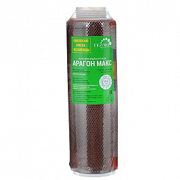 Картридж Гейзер Арагон Макс 