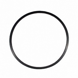 Кольцо уплотнительное 10SL 