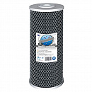 Aquafilter FCCBL 10BB: 0 UAH