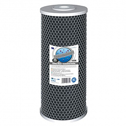 Aquafilter FCCBL 10BB 
