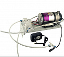 Комплект повышения давления Raifil RO-500-220-EZ : 0 UAH