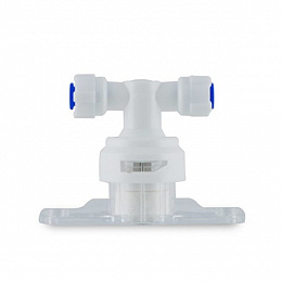 Raifil LD WLWT 1 контролер витоку води 