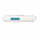 Картридж Organic Master минерализатор: 0 UAH