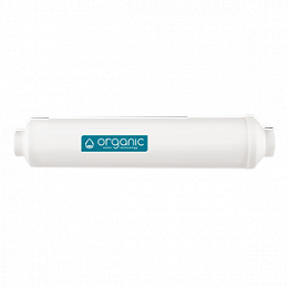 Картридж Organic Master минерализатор 