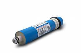 МембранаTFC-75 