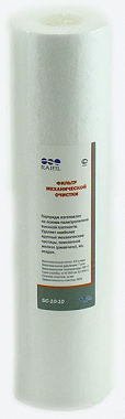 Картридж Raifil SC 10-1-10 