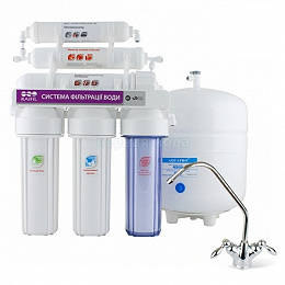 Raifil GRANDO 6(RO905-650EZ) 