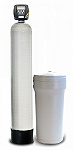 ECOSOFT FK1035CIMIXP 0 UAH ECOSOFT FK1035CIMIXP: 0 UAH