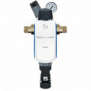 BWT HWS R1 1": 0 UAH