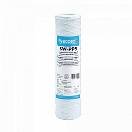 КАРТРИДЖ ECOSOFT CPN2510ECO 