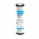 Картридж Ecosoft CHVCB2510ECO(CTO): 0 UAH