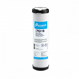 Картридж Ecosoft CHVCB2510ECO(CTO) 