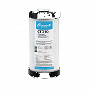 Картридж Ecosoft CHVCB4510ECO : 0 UAH