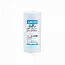 Картридж Ecosoft CPV4510ECO: 0 UAH