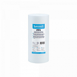 Картридж Ecosoft CPV4510ECO 