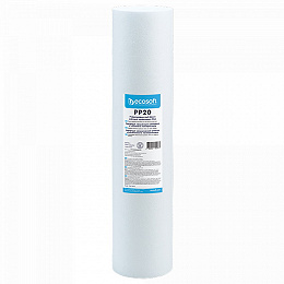 Картридж Ecosoft CPV4520ECO 