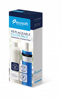 Комплект Ecosoft CSVRO50ECO  