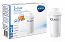Картридж Brita Сlassic (3 шт) : 0 UAH