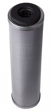 Картридж СНК змінний модуль 