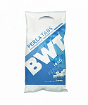 Соль таблетированная BWT PERLA TABS 10 КГ: 0 UAH