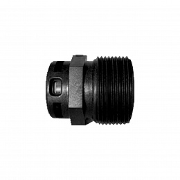 Адаптор дренажу до клапану WS1.5 DLFC 