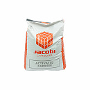 Вугілля активоване JACOBI Activated Carbon 8х30 (1000): 0 UAH