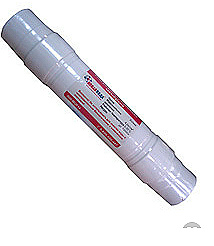 Мембрана NW-MUF14 капілярна 